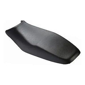 Capa De Banco Cg150 Titan 150 2004 Até 2008 Sport 150 2005 Até 2008 Modelo Origi