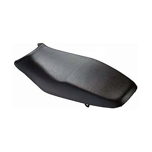 Capa Banco Original Capas Yamaha Ybr 125 00/08