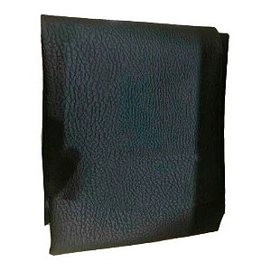 Capa De Banco Honda Cg Titan 94 95 96 97 98 99 Preto