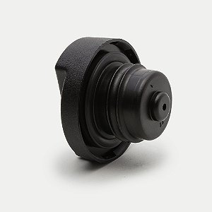 Tampa De Combustível Strada Após 98