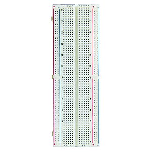 Protoboard 830 Furos Mp-830a