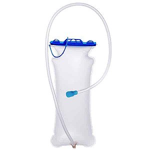 Mochila de Hidratação Offroad Modelo:normal