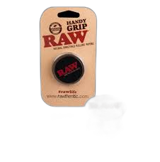 Grip Smartphone Tablet - RAW