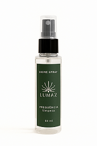 Limpeza 60ml