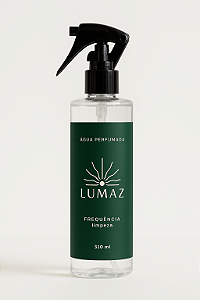Limpeza 310ml