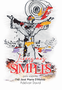 Liçoes aos Simples