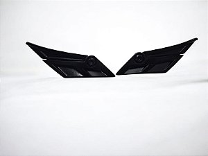 ENTRADA DE AR AGV BLADE