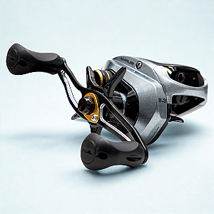 Carretilha Maruri Avante Slim - Direita