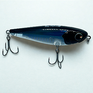 Isca Artificial Monster 3x Tune-Z - Cor 1