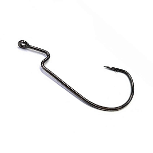 Item - Anzol OFFSET 6/0 3UN