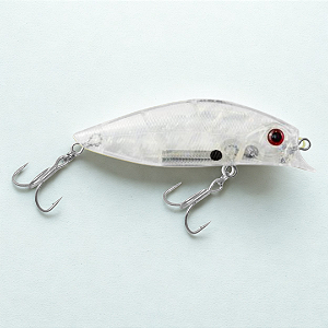 Isca Artificial Marine Brava Grand 100 - Cor 22