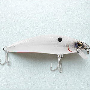 Isca Artificial Inna Pro Tuned 7cm Cor 104 - Marine Sports