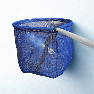 Passaguá Pega Peixe Reforçado Emborrachado EXG