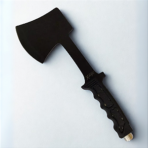 Machadinho Esportivo Caça Pesca Xingu