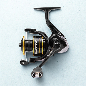 Molinete Giotto 4000 - Maruri