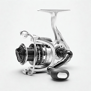 Molinete Butterfly 3000 - Maruri