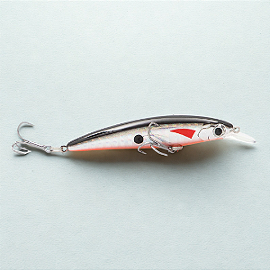 Isca Spritz 76 - Subsuperfície (Floating) - Cor 10