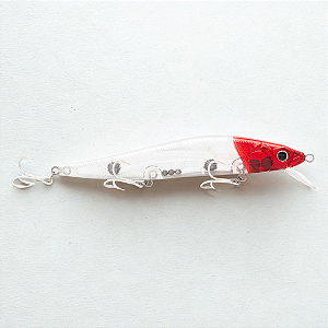 Isca Revolt 139 - Subsuperfície (Floating) - Cor 06