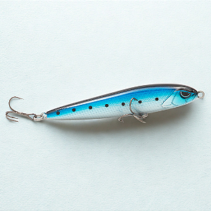 Isca Peevish 90 - Subsuperfície (Floating) - 136T