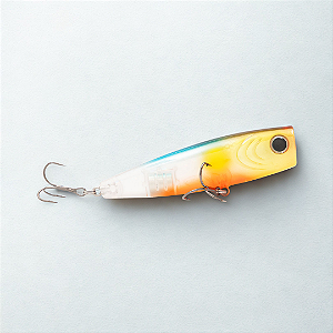 Isca Boo Popper 90 - Superfície - RU030G