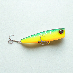 Isca Boo Popper 90 - Superfície - A180FS