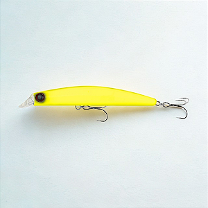 Isca Artificial Crown Anaua 115 - Cor: 40