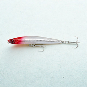 Isca Artificial Crown Fine Stick - Cor 42