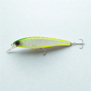 Isca Artificial Crown Landara 95 - Cor 41