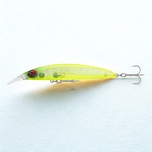 Isca Artificial Crown Quest 95 - Cor 41