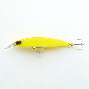 Isca Artificial Crown Quest 95 - Cor 40