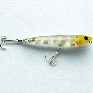 Isca Artificial Lori X 90 - Cor: 23