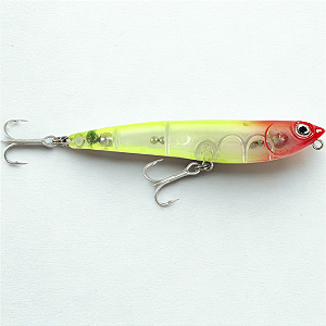 Isca Artificial Lori X 90 - Cor: 18