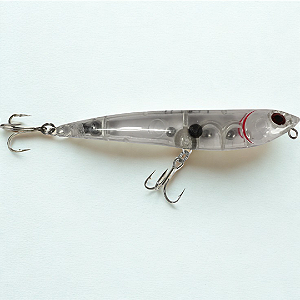 Isca Artificial Lori X 90 - Cor: 11