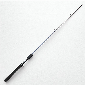 Vara p/ Molinete Evolution - 1.55m - 8-15lb - Marine