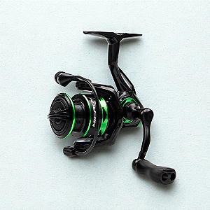 Molinete Micron - Maruri