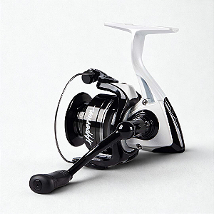 Molinete Hyperion 2000 - Maruri