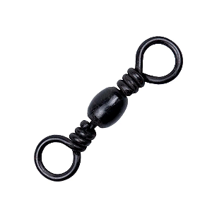 Girador Maruri Black Cartela