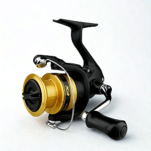 Molinete FX FC - Shimano