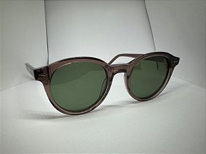 Óculos de sol - Jacarta