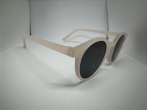 Óculos de sol - Ushuaia