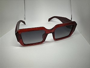 Óculos de sol - Belgrado