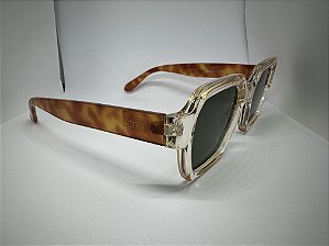 Óculos de sol - Manchester