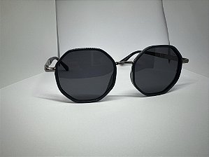 Óculos de sol - Montreal