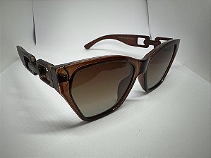 Óculos de sol - Munique