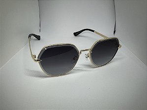 Óculos de sol - Miami