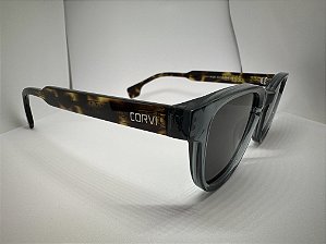 Óculos de sol - Bled