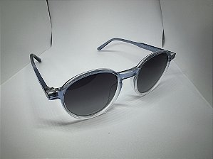 Óculos de sol - Kyoto