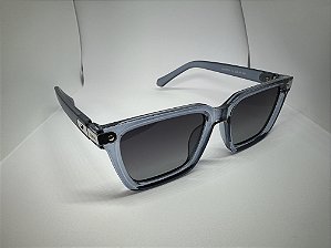 Óculos de sol - Mostar