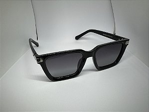 Óculos de sol - Hallstatt