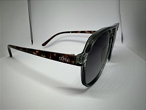 Óculos de sol - Filadélfia